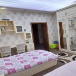 Satılır 4 otaqlı Həyət evi/villa Xırdalan 3