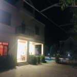 Satılır 8 otaqlı Həyət evi/villa, Buzovna, Xəzər rayonu 14