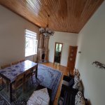 Kirayə (günlük) 5 otaqlı Həyət evi/villa Qəbələ 10