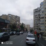 Kirayə (aylıq) 2 otaqlı Yeni Tikili, İnşaatçılar metrosu, Yeni Yasamal qəs., Yasamal rayonu 14