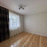 Satılır 3 otaqlı Həyət evi/villa Xırdalan 10
