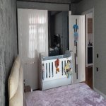 Продажа 2 комнат Новостройка, м. Гара Гараева метро, Низаминский р-н район 8