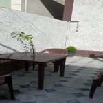 Satılır 3 otaqlı Həyət evi/villa, Zabrat qəs., Sabunçu rayonu 11