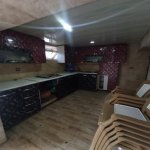 Satılır 5 otaqlı Həyət evi/villa Xırdalan 13