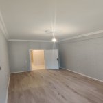 Продажа 2 комнат Новостройка, Абшерон район 2