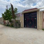 Kirayə (aylıq) 4 otaqlı Bağ evi, Pirşağı qəs., Sabunçu rayonu 17
