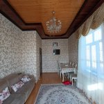 Satılır 3 otaqlı Həyət evi/villa, Binə qəs., Xəzər rayonu 10