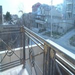 Satılır 8 otaqlı Həyət evi/villa, Həzi Aslanov metrosu, Xətai rayonu 33