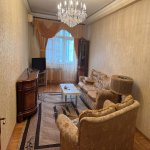 Продажа 2 комнат Новостройка, Nizami метро, Ясамал район 1