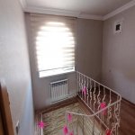 Satılır 3 otaqlı Həyət evi/villa Xırdalan 6