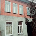 Satılır 5 otaqlı Həyət evi/villa Lənkəran 3