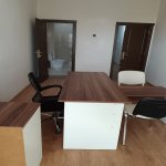 Kirayə (aylıq) 3 otaqlı Ofis, Nəsimi rayonu 1