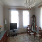 Satılır 7 otaqlı Həyət evi/villa, Nəsimi metrosu, 6-cı mikrorayon, Binəqədi rayonu 14