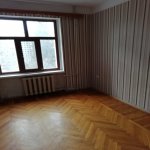 Продажа 3 комнат Вторичка, м. Ази Асланова метро, Хетаи район 1