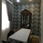 Satılır 6 otaqlı Həyət evi/villa, Mehdiabad, Abşeron rayonu 4