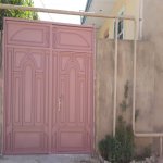 Satılır 3 otaqlı Həyət evi/villa, Əmircan qəs., Suraxanı rayonu 11