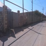 Satılır 2 otaqlı Bağ evi, Kürdəxanı qəs., Sabunçu rayonu 7
