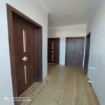 Satılır 3 otaqlı Həyət evi/villa, Binə qəs., Xəzər rayonu 5