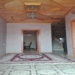 Satılır 8 otaqlı Həyət evi/villa, Binə qəs., Xəzər rayonu 7