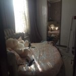 Satılır 3 otaqlı Həyət evi/villa, Koroğlu metrosu, Sabunçu qəs., Sabunçu rayonu 5