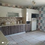 Satılır 3 otaqlı Həyət evi/villa, Buzovna, Xəzər rayonu 5