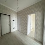 Продажа 3 комнат Новостройка, İnşaatçılar метро, пос. Йени Ясамал, Ясамал район 2