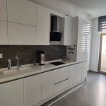 Kirayə (aylıq) 4 otaqlı Ofis, 28 May metrosu, Nəsimi rayonu 4