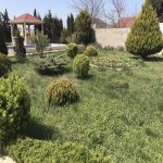 Satılır 6 otaqlı Bağ evi, Nardaran qəs., Sabunçu rayonu 2