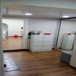 Satılır 3 otaqlı Həyət evi/villa, Nəsimi metrosu, 6-cı mikrorayon, Binəqədi rayonu 4