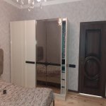 Satılır 5 otaqlı Həyət evi/villa, Neftçilər metrosu, Yeni Ramana, Sabunçu rayonu 4