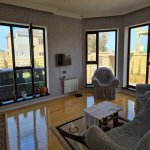 Satılır 6 otaqlı Həyət evi/villa, Buzovna, Xəzər rayonu 2