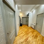 Продажа 2 комнат Новостройка, м. Ази Асланова метро, Хетаи район 13