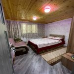 Satılır 7 otaqlı Bağ evi, Goradil, Abşeron rayonu 27