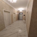 Satılır 4 otaqlı Həyət evi/villa, Neftçilər metrosu, Qaraçuxur qəs., Suraxanı rayonu 7