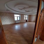 Satılır 7 otaqlı Həyət evi/villa, Suraxanı rayonu 7