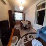 Satılır 3 otaqlı Həyət evi/villa, Avtovağzal metrosu, Biləcəri qəs., Binəqədi rayonu 9