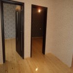 Satılır 3 otaqlı Həyət evi/villa, Azadlıq metrosu, Binəqədi qəs., Binəqədi rayonu 13