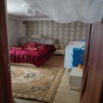 Satılır 3 otaqlı Həyət evi/villa Sumqayıt 3