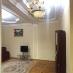 Satılır 9 otaqlı Həyət evi/villa, Bakıxanov qəs., Sabunçu rayonu 11