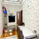 Satılır 4 otaqlı Həyət evi/villa Xırdalan 4