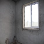 Satılır 7 otaqlı Bağ evi Sumqayıt 14