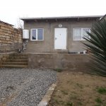 Satılır 2 otaqlı Həyət evi/villa, Binəqədi qəs., Binəqədi rayonu 4