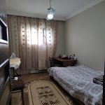 Satılır 5 otaqlı Həyət evi/villa, 20 Yanvar metrosu, Yasamal qəs., Yasamal rayonu 7
