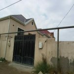 Satılır 4 otaqlı Həyət evi/villa Xırdalan 1