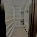 Kirayə (aylıq) 3 otaqlı Yeni Tikili, Ağ şəhər, Dənizkənarı Milli park, Xətai rayonu 7