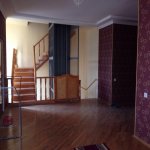 Satılır 6 otaqlı Həyət evi/villa, Badamdar qəs., Səbail rayonu 12