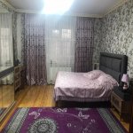 Satılır 4 otaqlı Həyət evi/villa, Saray, Abşeron rayonu 11