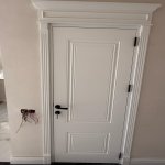 Продажа 5 комнат Новостройка, м. Короглу метро, пос. Забрат, Сабунчу район 15