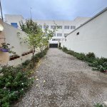 Satılır 3 otaqlı Həyət evi/villa, Koroğlu metrosu, Sabunçu rayonu 4