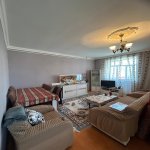 Satılır 5 otaqlı Həyət evi/villa, Avtovağzal metrosu, Biləcəri qəs., Binəqədi rayonu 1